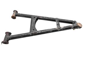 Polaris - 09 Polaris Sportsman 850 4x4 Front Lower Right A-Arm - Image 3