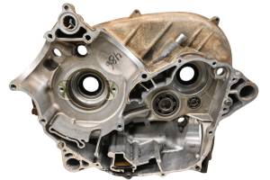 Kawasaki - 07 Kawasaki Brute Force 750 4x4i Crankcase Center Crank Case KVF750 - Image 8