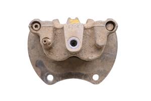 Polaris - 14 Polaris RZR 1000 Rear Right Brake Caliper - Image 2
