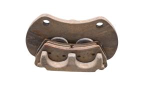 Polaris - 14 Polaris RZR 1000 Rear Right Brake Caliper - Image 3