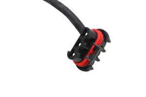 Polaris - 18 Polaris Ranger 570 Full Size 4x4 Stator - Image 3