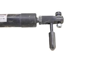 Polaris - 22 Polaris General XP 1000 Deluxe Steering Shock - Image 2