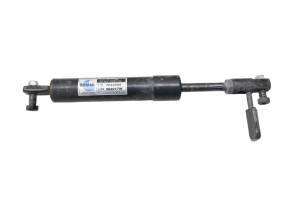 18 Polaris Ranger 570 Full Size 4x4 Steering Shock