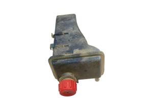 Polaris - 11 Polaris Sportsman 550 XP EPS 4x4 Coolant Overflow Radiator Bottle - Image 2