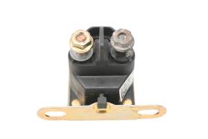 Polaris - 21 Polaris Pro XD 2000G Starter Solenoid - Image 2
