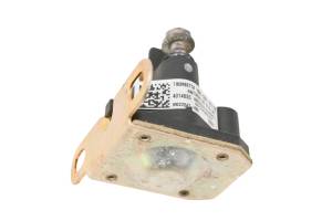 Polaris - 21 Polaris Pro XD 2000G Starter Solenoid - Image 3