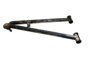 Polaris - 11 Polaris Sportsman 550 XP EPS 4x4 Front Lower Right A-Arm - Image 2