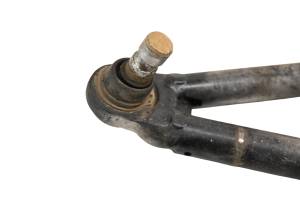 Polaris - 11 Polaris Sportsman 550 XP EPS 4x4 Front Lower Right A-Arm - Image 3