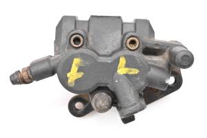 05 Kawasaki Brute Force 750 4x4i Front Left Brake Caliper KVF750