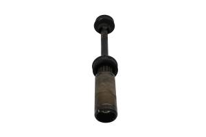 Kawasaki - 09 Kawasaki Prairie 360 4x4 Front Propeller Drive Shaft KVF360 - Image 3