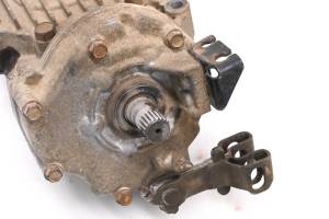 Kawasaki - 05 Kawasaki Brute Force 750 4x4i Rear Differential KVF750 - Image 3