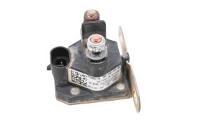 Polaris - 18 Polaris Ranger 570 Full Size 4x4 Starter Solenoid - Image 2