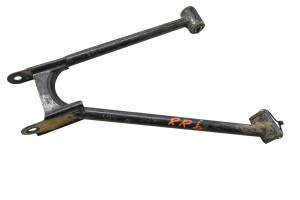 Kawasaki - 08 Kawasaki Brute Force 750 4x4i Rear Upper Right A-Arm KVF750F - Image 3