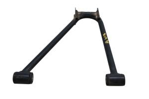 Kawasaki - 08 Kawasaki Brute Force 750 4x4i Rear Upper Right A-Arm KVF750 - Image 3