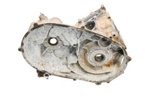 Kawasaki - 05 Kawasaki Brute Force 750 4x4i Crankcase Center Crank Case KVF750 - Image 4