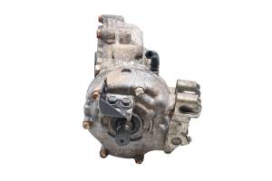 Kawasaki - 08 Kawasaki Brute Force 750 4x4i Rear Differential KVF750 - Image 2