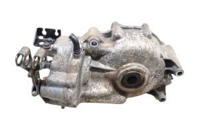 Kawasaki - 08 Kawasaki Brute Force 750 4x4i Rear Differential KVF750 - Image 3