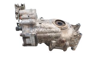 Kawasaki - 08 Kawasaki Brute Force 750 4x4i Rear Differential KVF750 - Image 5