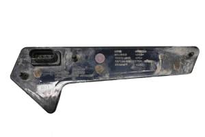 Polaris - 20 Polaris RZR XP 1000 Trails & Rocks Rear Left Brake Light - Image 3