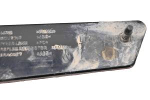 Polaris - 20 Polaris RZR XP 1000 Trails & Rocks Rear Left Brake Light - Image 5