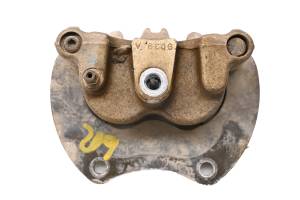 Polaris - 20 Polaris RZR XP 1000 Trails & Rocks Rear Right Brake Caliper - Image 2