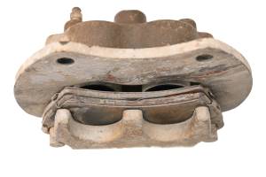 Polaris - 20 Polaris RZR XP 1000 Trails & Rocks Rear Right Brake Caliper - Image 4