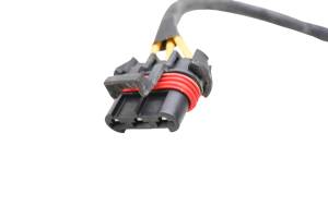 Polaris - 18 Polaris Ranger Crew 570 4x4 Stator - Image 3