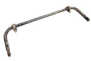 20 Polaris RZR XP 1000 Trails & Rocks Rear Swaybar