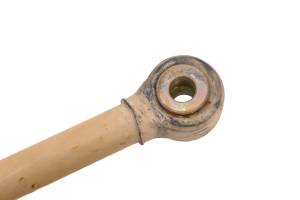 Polaris - 20 Polaris RZR XP 1000 Trails & Rocks Rear Upper Left Right Radius Rod - Image 3