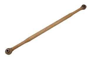 Polaris - 20 Polaris RZR XP 1000 Trails & Rocks Rear Upper Left Right Radius Rod - Image 4