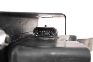 Polaris - 21 Polaris RZR XP 1000 4x4 EPS Gas Brake Pedal Assembly - Image 4