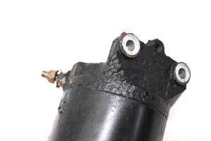 Sea-Doo - 06 Sea-Doo RXP 215 Starter Motor - Image 2