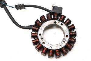 Kawasaki - 05 Kawasaki Brute Force 750 4x4i Stator KVF750 - Image 2