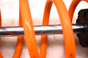 Polaris - 15 Polaris Sportsman 850 SP EFI 4x4 Rear Shocks Suspension - Image 2