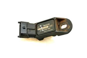 06 Sea-Doo RXT 215 4-Tec Tmap Sensor