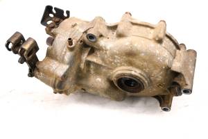 Kawasaki - 05 Kawasaki Brute Force 750 4x4i Rear Differential KVF750 - Image 2