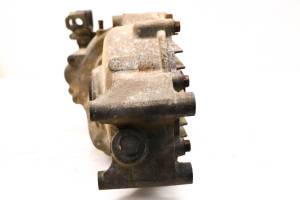 Kawasaki - 05 Kawasaki Brute Force 750 4x4i Rear Differential KVF750 - Image 5