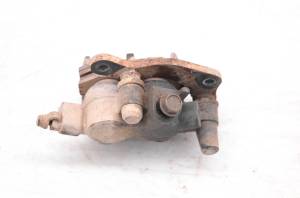 Kawasaki - 08 Kawasaki Brute Force 750 4x4i Front Left Brake Caliper KVF750 - Image 3