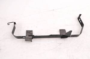 Polaris - 18 Polaris RZR S 1000 EPS 4x4 Fuel Tank Strap Bracket Mount - Image 2