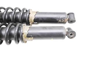 Polaris - 15 Polaris Sportsman 1000 XP Touring Rear Shocks Suspension - Image 2