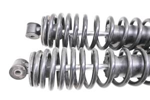 Polaris - 15 Polaris Sportsman 1000 XP Touring Rear Shocks Suspension - Image 3