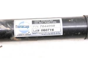 Polaris - 17 Polaris Ranger 1000 XP EPS Steering Shock Lock - Image 2