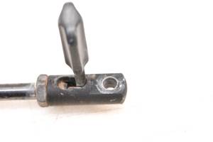 Polaris - 17 Polaris Ranger 1000 XP EPS Steering Shock Lock - Image 3