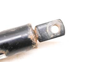 Polaris - 17 Polaris Ranger 1000 XP EPS Steering Shock Lock - Image 4