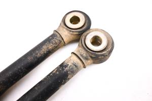 Polaris - 21 Polaris RZR 1000 XP EPS Rear Upper Radius Rods Left & Right - Image 2