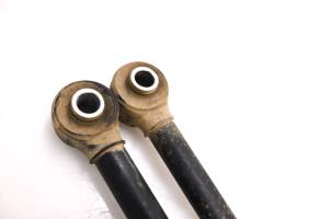 Polaris - 21 Polaris RZR 1000 XP EPS Rear Upper Radius Rods Left & Right - Image 3