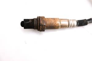 Polaris - 21 Polaris RZR 1000 XP EPS Oxygen O2 Sensor - Image 2