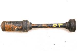 08 Kawasaki Brute Force 750 4x4i Front Drive Propeller Shaft KVF750
