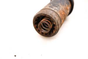 Kawasaki - 08 Kawasaki Brute Force 750 4x4i Front Drive Propeller Shaft KVF750 - Image 3