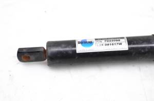 Polaris - 18 Polaris RZR S 900 EPS 4x4 Steering Damper Shock - Image 3